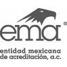 Logo de Certificación EMA