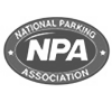 Logo de Certificación NPA