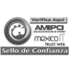 Certificación AMIPCI